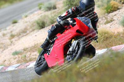 media/Apr-15-2023-Classic Track Day (Sat) [[11c4616f17]]/Group 3/Turn 5/